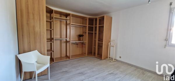 Maison à vendre 6 pièces 166 m² Bruges