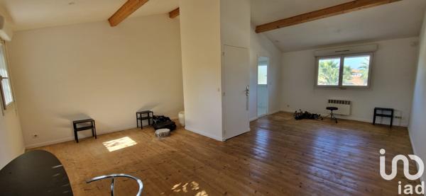 Maison à vendre 6 pièces 166 m² Bruges
