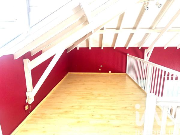 Appartement à vendre 4 pièces 128 m² Le Gosier