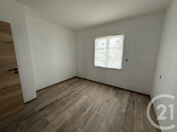 Maison à vendre  6 pièces - 104 m2 LES ARTIGUES DE LUSSAC - 33