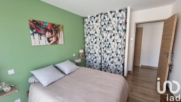 Maison à vendre 5 pièces 135 m² Thuir