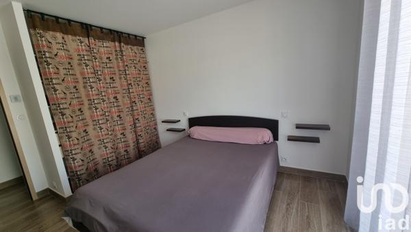 Maison à vendre 5 pièces 135 m² Thuir