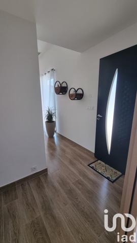 Maison à vendre 5 pièces 135 m² Thuir