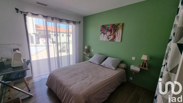 Maison à vendre 5 pièces 135 m² Thuir