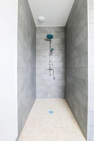 NOUVEAU PLAIN-PIED 100m2, 3 chambres à 2 minutes de CIVRAY