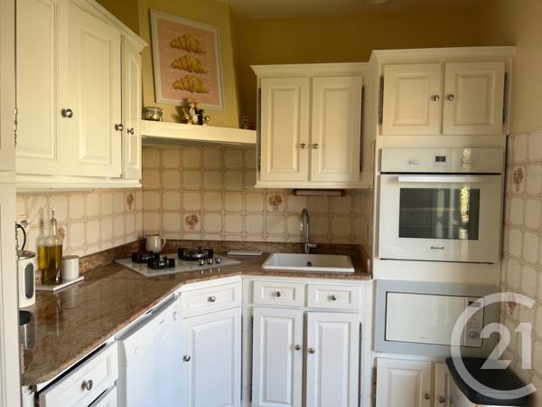 Maison à vendre  5 pièces - 84,04 m2 LE BLANC MESNIL - 93