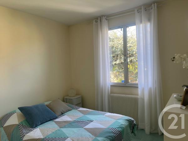 Maison à vendre  5 pièces - 84,04 m2 LE BLANC MESNIL - 93