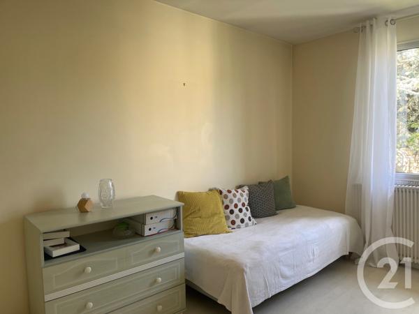 Maison à vendre  5 pièces - 84,04 m2 LE BLANC MESNIL - 93