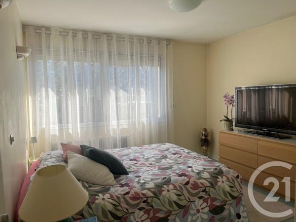 Maison à vendre  5 pièces - 84,04 m2 LE BLANC MESNIL - 93