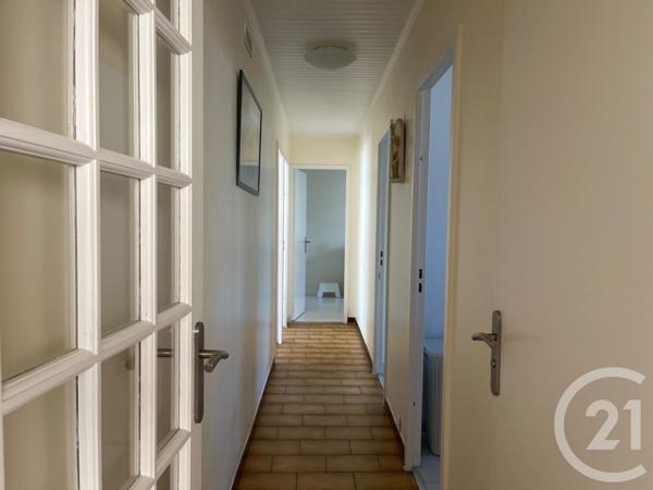 Maison à vendre  5 pièces - 84,04 m2 LE BLANC MESNIL - 93