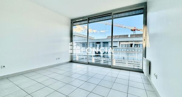 À vendre Appartement 3 pièces 69 m² - Montpellier 34000
