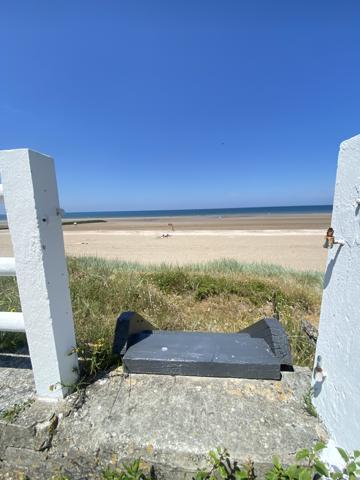 Maison 4 pièces - 80 m²