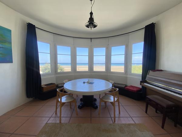 Maison 4 pièces - 80 m²