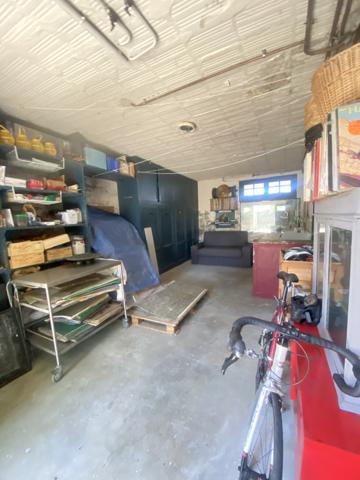 Maison 4 pièces - 80 m²