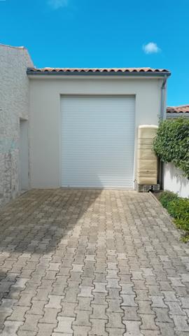 Maison individuelle 116 m², 3 chambres, Les Mathes 17570