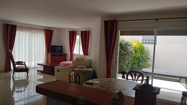 Maison individuelle 116 m², 3 chambres, Les Mathes 17570