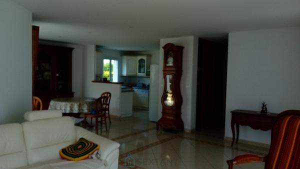 Maison individuelle 116 m², 3 chambres, Les Mathes 17570