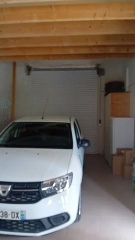 Maison individuelle 116 m², 3 chambres, Les Mathes 17570