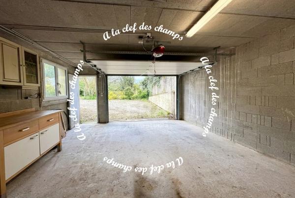 Maison Gif Sur Yvette 5 pièce(s) 109 m2