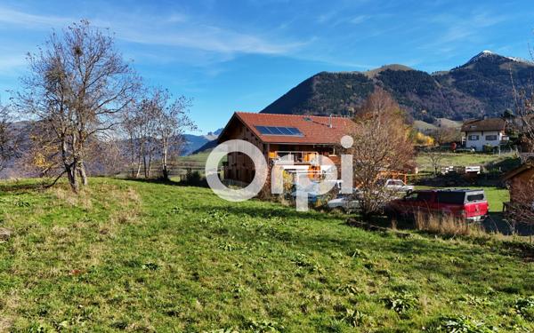 Terrain à vendre    Saint-Jean-de-Tholome