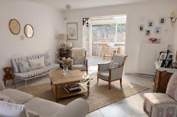 Vente - Maison 7 pièces 138 m 2 LE MANS (72000)