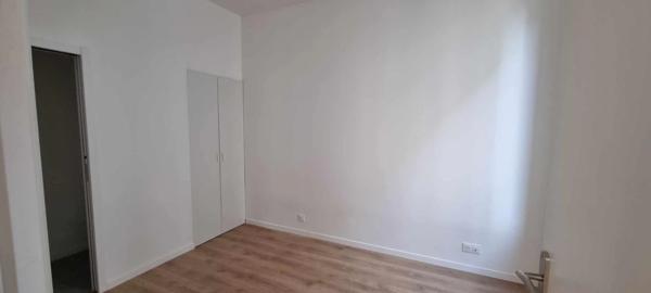 Appartement à vendre au Havre (76600)