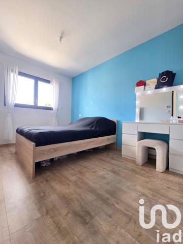 Maison à vendre 4 pièces 130 m² Pia