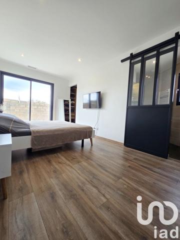 Maison à vendre 4 pièces 130 m² Pia