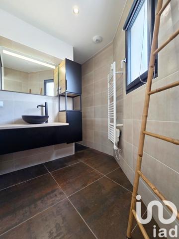 Maison à vendre 4 pièces 130 m² Pia