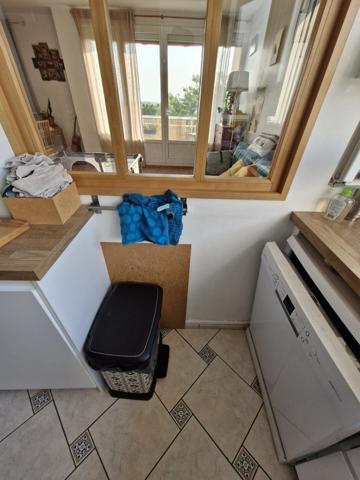 Appartement Fontainebleau Gare