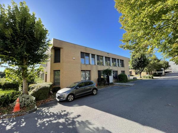 Location Bureau 312 77200 Torcy 837895