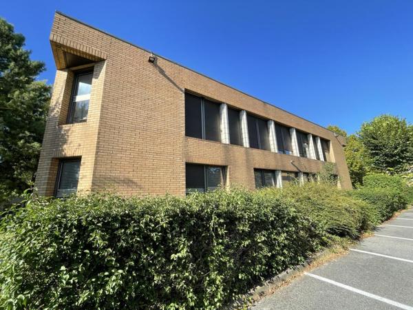 Location Bureau 312 77200 Torcy 837895