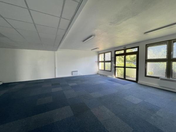 Location Bureau 312 77200 Torcy 837895