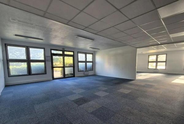 Location Bureau 312 77200 Torcy 837895