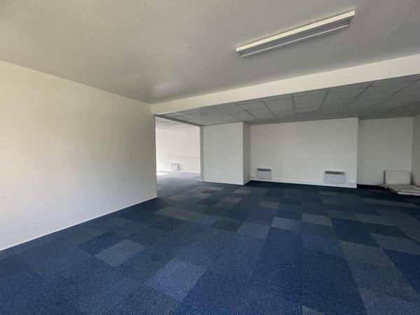 Location Bureau 312 77200 Torcy 837895
