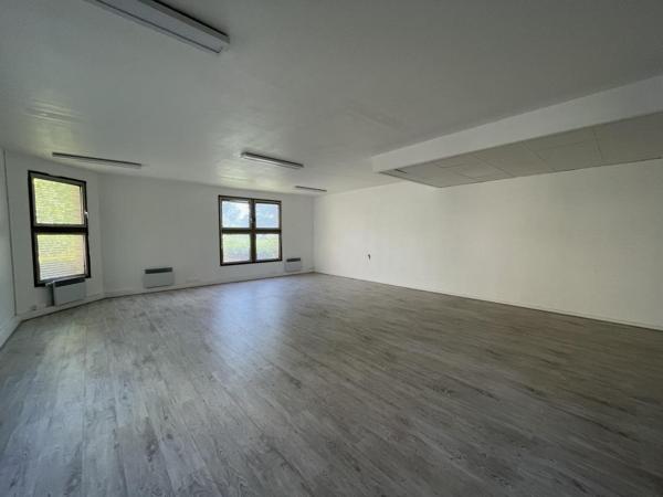 Location Bureau 312 77200 Torcy 837895