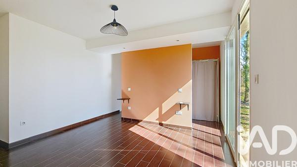 Maison à vendre 5 pièces 200 m² Montauban