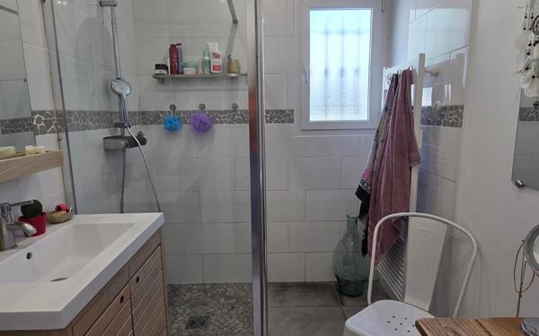 Maison à vendre    5 pièces • 105 m2 Roquevaire