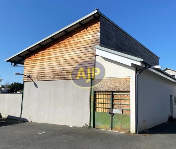 Vente maison Villenave D Ornon : 211 000 € - AJP Immobilier Bordeaux Nansouty