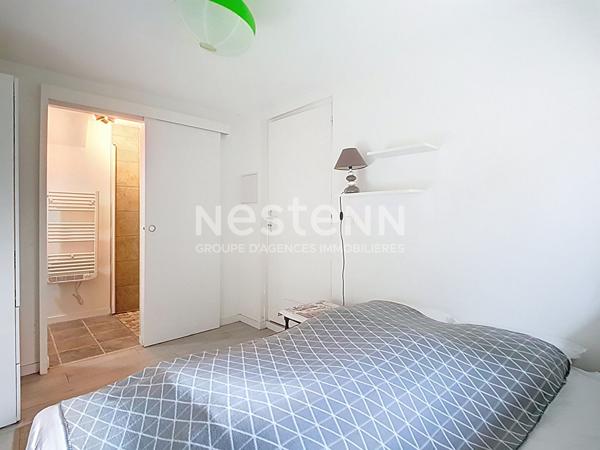 Maison A VENDRE PAU - proche ALLÉE DE MORLAÀS : AU CALME ABSOLU.