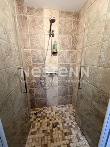 Maison A VENDRE PAU - proche ALLÉE DE MORLAÀS : AU CALME ABSOLU.