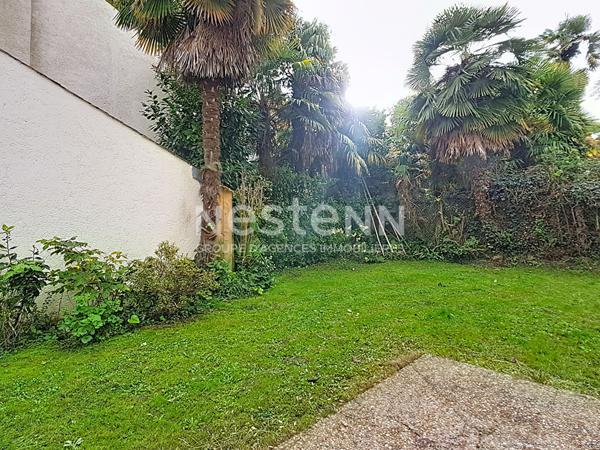 Maison A VENDRE PAU - proche ALLÉE DE MORLAÀS : AU CALME ABSOLU.