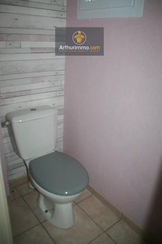 Vente Maison 3 pièces 63 m2 à Josselin