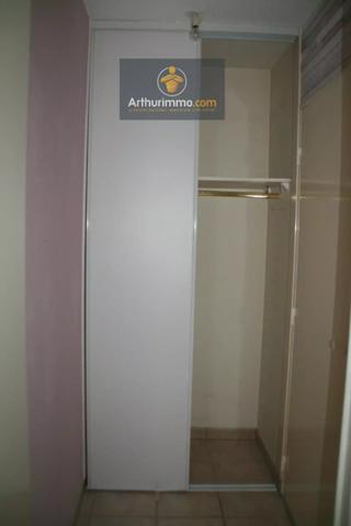 Vente Maison 3 pièces 63 m2 à Josselin