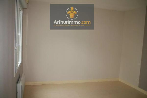 Vente Maison 3 pièces 63 m2 à Josselin