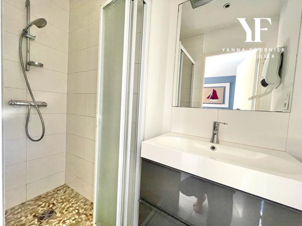 Plougastel-Daoulas (29470) Plougastel-Daoulas - Secteur Keraliou - Maison Vue mer - 5 chambres