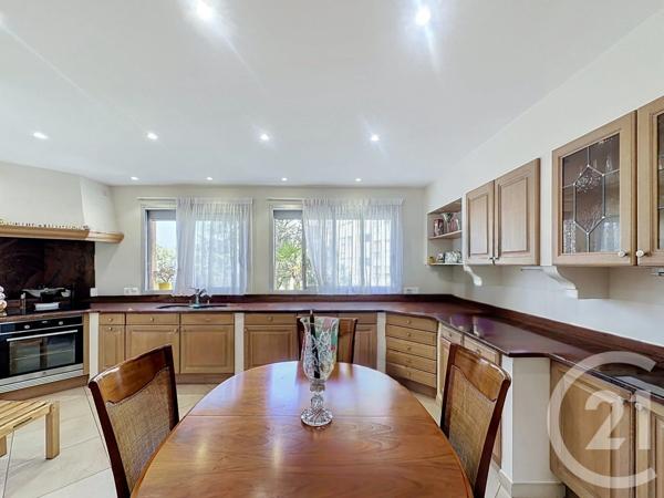 Appartement T3 à vendre  3 pièces - 75,71 m 2   MANDELIEU LA NAPOULE  - 06
