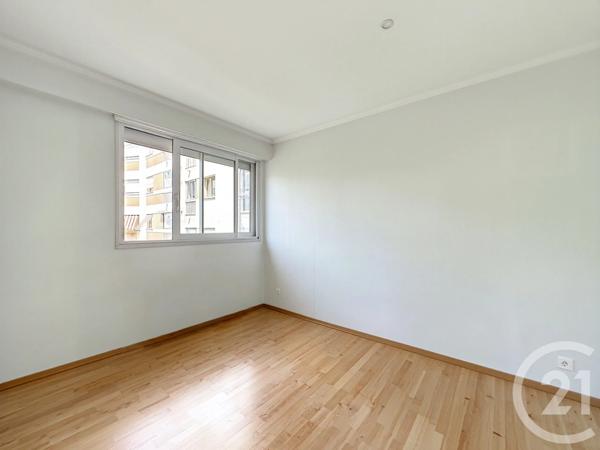 Appartement T3 à vendre  3 pièces - 75,71 m 2   MANDELIEU LA NAPOULE  - 06