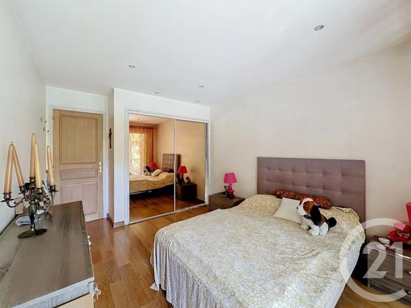 Appartement T3 à vendre  3 pièces - 75,71 m 2   MANDELIEU LA NAPOULE  - 06