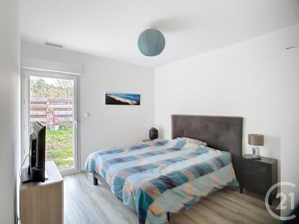 Maison à vendre  4 pièces - 83,64 m2 GRADIGNAN - 33